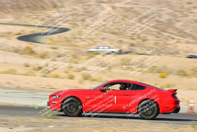 media/Nov-05-2022-Touge2Track (Sat) [[b5d99ed362]]/2-Intermediate/session 3 turn 9/